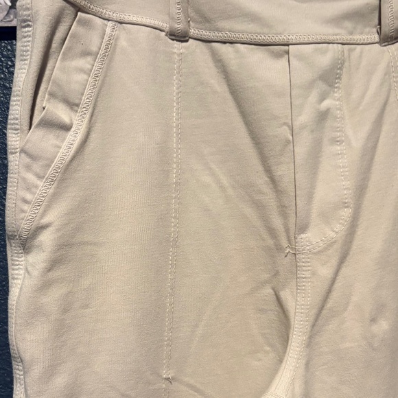 Frank and Eileen Murphy Billion Dollar Pant - Picture 2 of 7